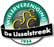 WV de IJsselstreek